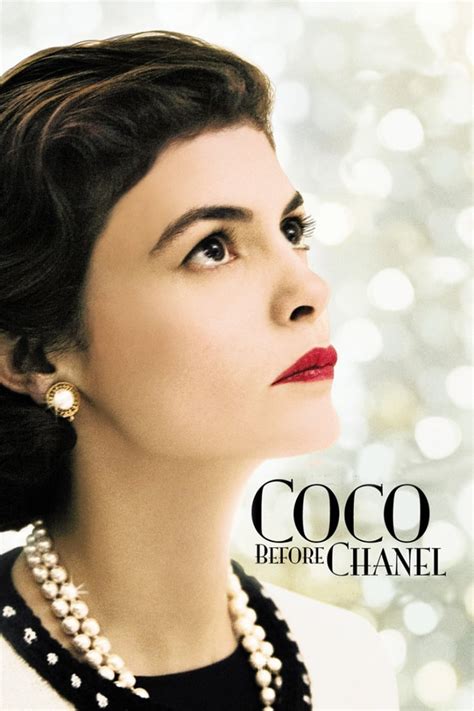 putlocker coco before chanel|coco before Chanel 123movies.